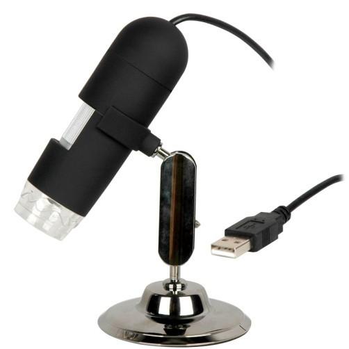 USB΢΢