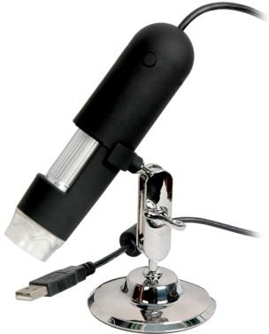 USB΢