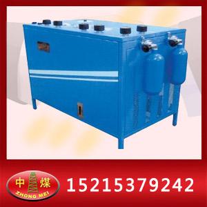 AE102A