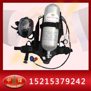 RHZKF6.8ѹ
