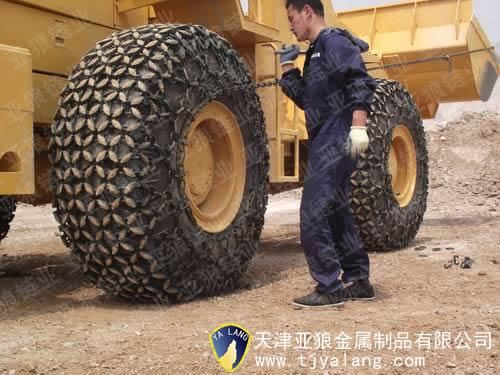 价廉保护链在天津亚狼