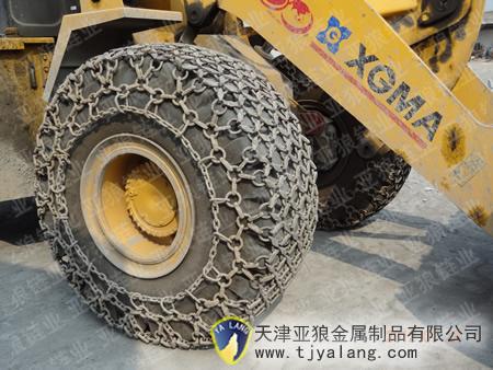 СWA600۸񱣻