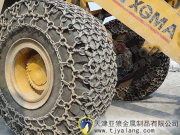 СWA600̥