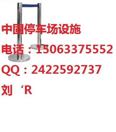 &&ʺӶһ߳