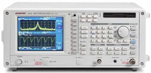 Ƶ׷R31X2-SER