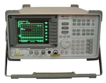 Ƶ׷8590-SER