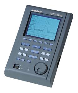 Ƶ׷MSA338