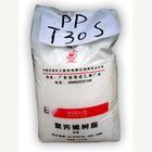 PPT30S