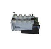 SY-PRG3