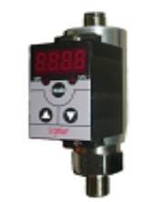 PQ36ϵеʽѹ