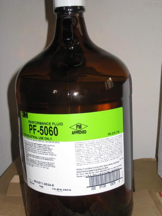 Һ(PF-5060)