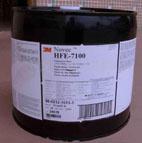 HFE-7200
