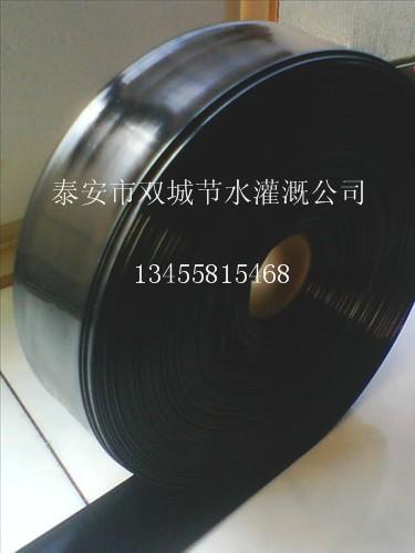 ࣬΢(yn-4)