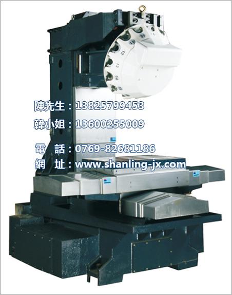 SLT-540ӹĹ