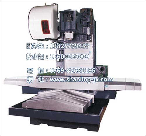 ϺSLV-1160ӹĻ