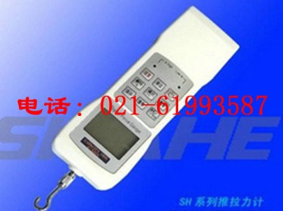 新供应推拉力仪,S型推拉力仪