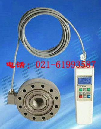 辽宁200T推拉力仪,推拉力仪