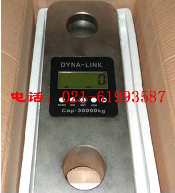 推拉力仪用法知识简介,推拉力仪