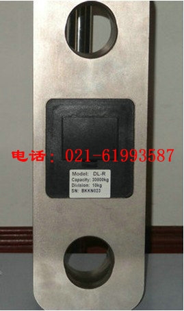推拉力计量好值保持推拉力计