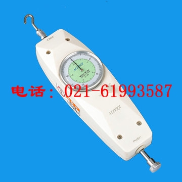 50ֲ,,