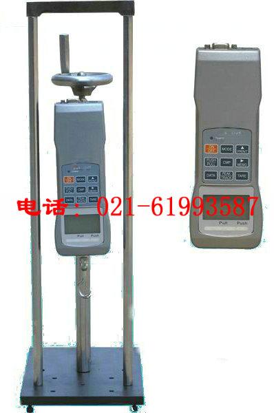 推拉力计推拉力计参数山东推