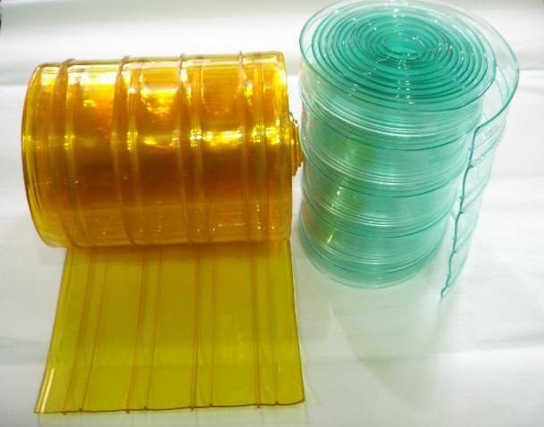 pvc͸