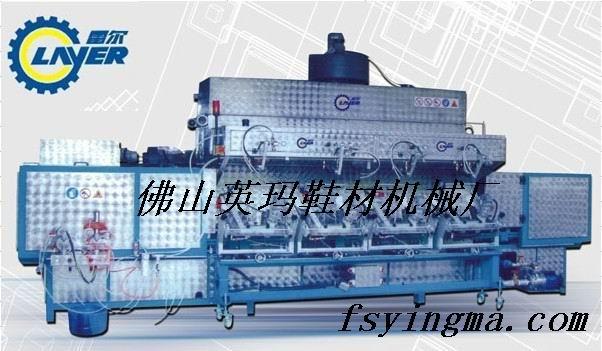 Ь(LE-04H)