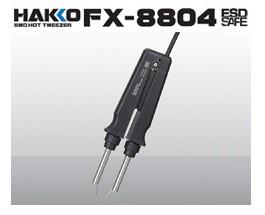 ׹FX-8804