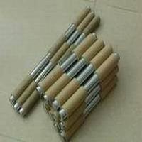 厦门磁铁,磁铁尽在福建