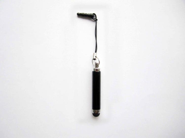 IPHONE5Sд