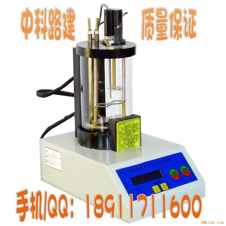SYD-2806E