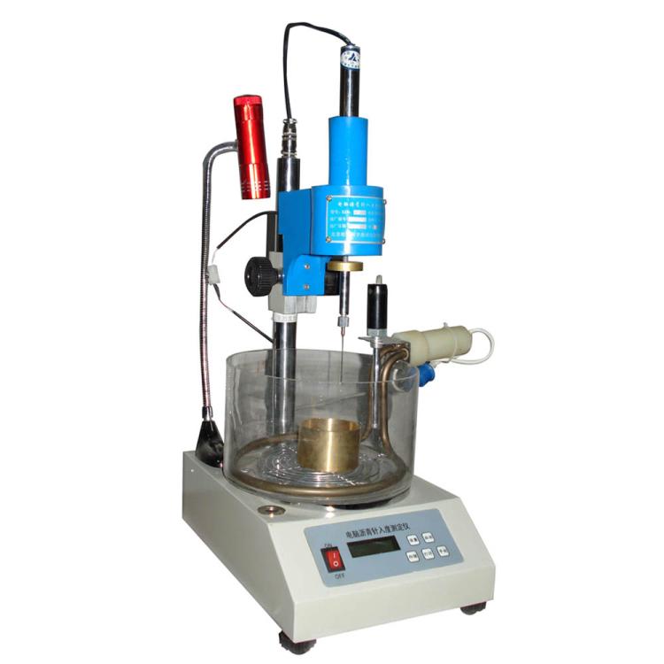 SZR-3,
