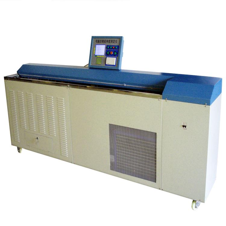 LYY-7A2.0