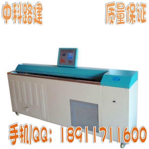 LYY-7B1.5