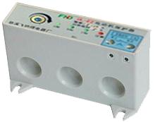 UL-E2