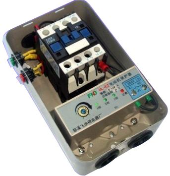 UL-E2ܵ綯