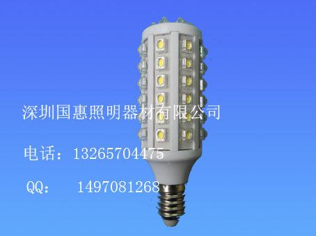 LED׵ڹӦ