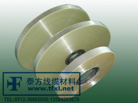 |mylar