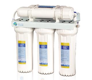 ˻(LC-RO-201)