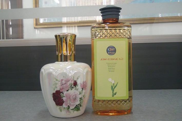޻޹ƾ(JX-02)