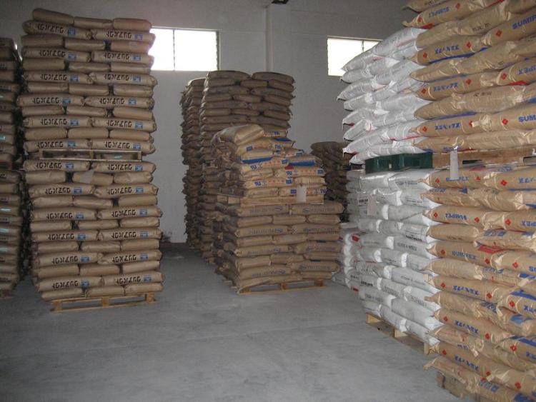 ϺӦLDPE:LA-071