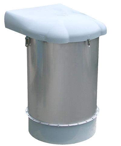 WAM(SILOTOPV2I)