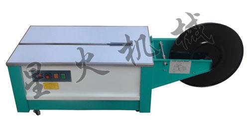 DXD60LԶװ