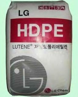 ѹϩHDPE