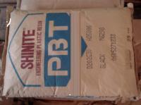 PBT(420)