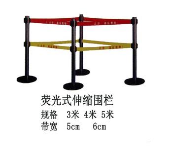Χ(3m4m5m)