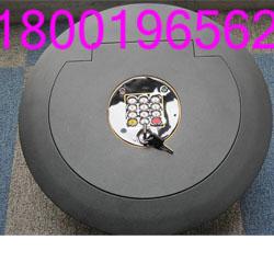 ر(E9)