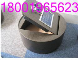 R17ر䳧