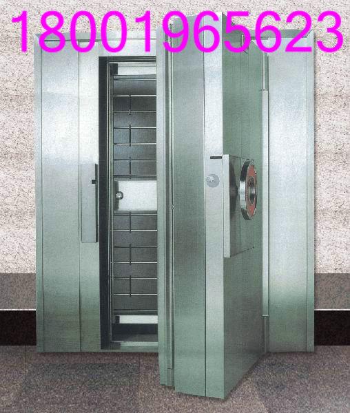 Ƽⰲ|ⰲ