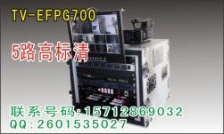 TV-G700Hƶݲϵͳ